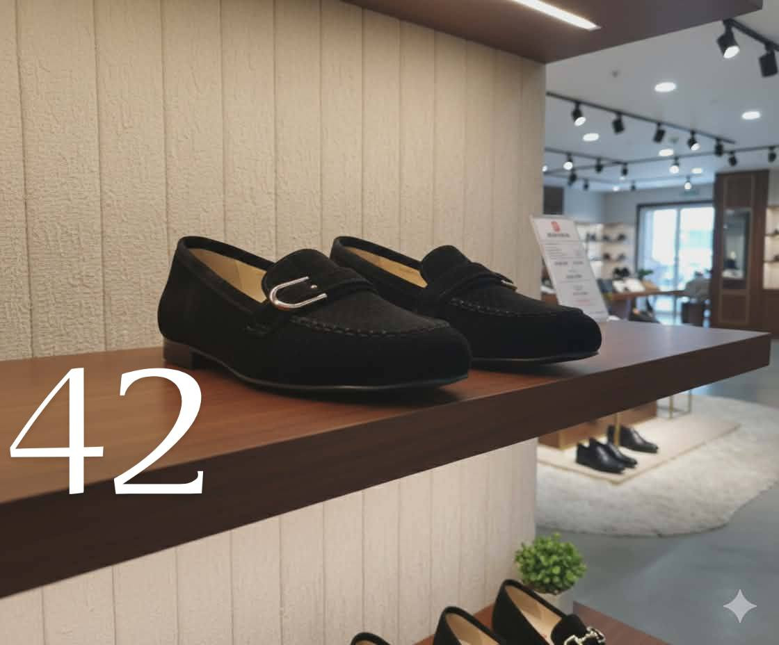 قطعة على 4 وينهن ليحبن التخفيضات 
سويتلكم سعر القطعة 4 الاف فقط 
سارع بالحجز الكمية محدودة 
موجود توصيل كافة المحافظات


**إذا كنت صاحب هذا الإعلان وتريد حذفه لأي سبب، رجاءا أرسل رسالة إلى الدعم الفني**