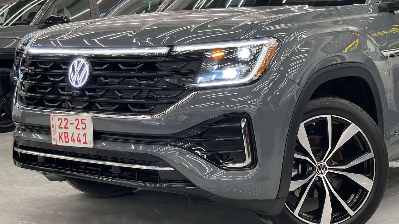 ***********

عنوان - اربيل
