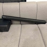 ساوند بار • ٨٠٠وات • ٤ سماعات