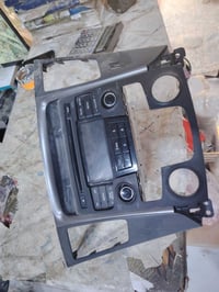 مسجل +ايطار مسجل سوناته 2013+2014 سعر خاص    07815982873