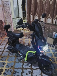 باسكل شحن • كفالة ٢٠ يوم • كربلاء حي العسكري