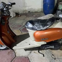 ما مفتوحة • نضيفه • مجال قليل