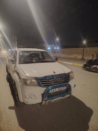 فورويل كاز ٢٠١٥ جاهز تخم تاير حداديه رقم أنكليزي هزه جديده بسمي اني مك...