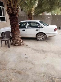 للبيع برنس فراشه ٩٦ رقم بغداد كير محرك مكفولات صبغ حزام اتصل واستفسر ع...