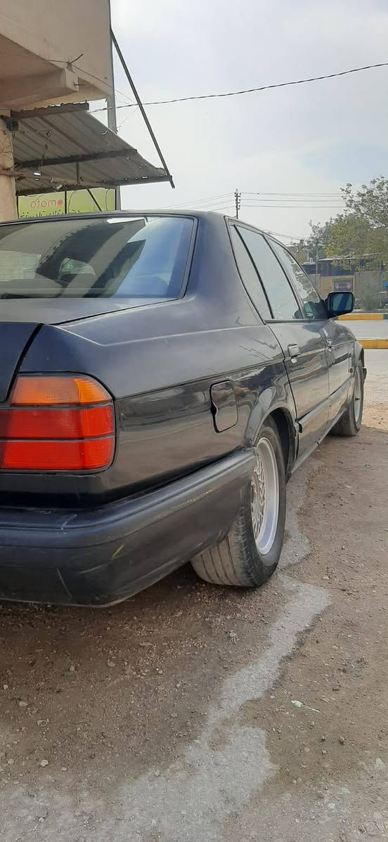 موديل ٩٢
حجم ٧٣٥ /مكان كربلاء /السعر ٣٨ مع المجال 
التواصل مع المالك مباشر على الرقم // ***********
