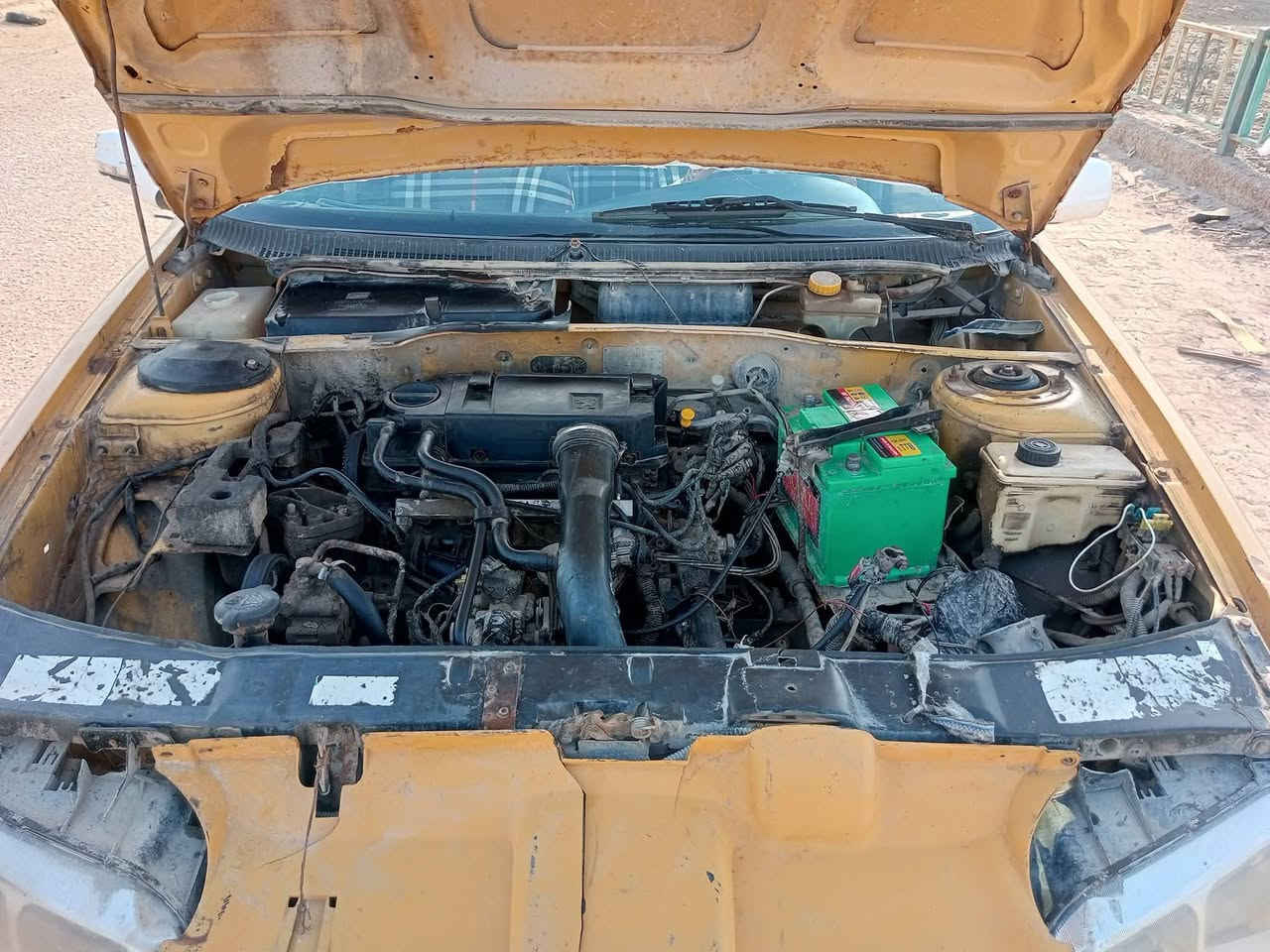 بيجو بارص موديل 11 سنويه ل28سعر9 سعر مال ستوته لاتخابرني دكلي شبيه تعال كلبه مكاني ناصريه سكاني صناعي ***********
