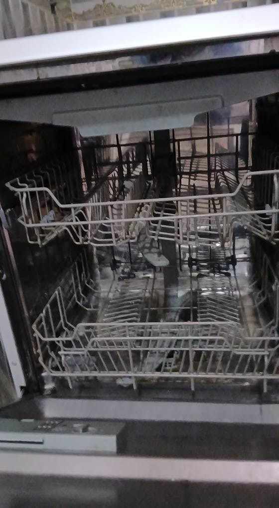 ‎قاپشۆر نرخی 200 هەزار‎ أربيل, العراق


**إذا كنت صاحب هذا الإعلان وتريد حذفه لأي سبب، رجاءا أرسل رسالة إلى الدعم الفني**