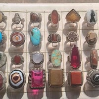 محابس منوعة • صياغة ثقيلة • بغداد حي الجهاد