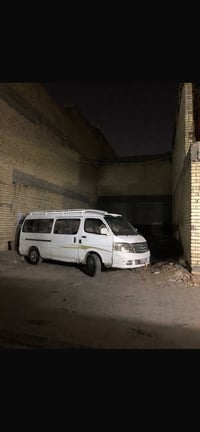 قطعه ارض زراعي سند 25 مساحه 100 متر الشعله شارع ابو الدهن ثاني فرع   0...