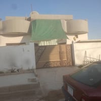 بيت زراعي • ١٠٠م • ٣ غرف