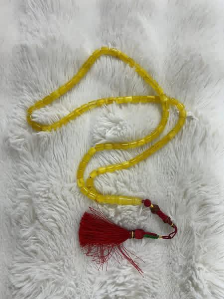 40 غرام 
كهرب كلنغرادي
حر طبيعي
ماخذ لون
گصه كويتيه 
شاهد استندر


**إذا كنت صاحب هذا الإعلان وتريد حذفه لأي سبب، رجاءا أرسل رسالة إلى الدعم الفني**