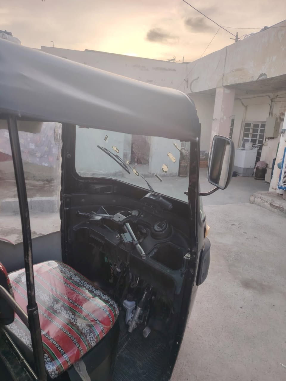 السلام عليكم ورحمه الله وبركاته 
بلاش بلاش بلاش 
تكتك باجاج ١٩ رقم نكليزي تحويل ثانيوم 
تكتك خير من الله فقط بيهة خيط تبخير 
تكتك نكرة سلف 
خاص مفتوح ورقمي ***********
