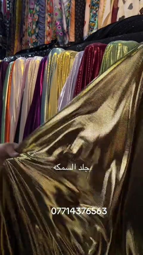 


**إذا كنت صاحب هذا الإعلان وتريد حذفه لأي سبب، رجاءا أرسل رسالة إلى الدعم الفني**