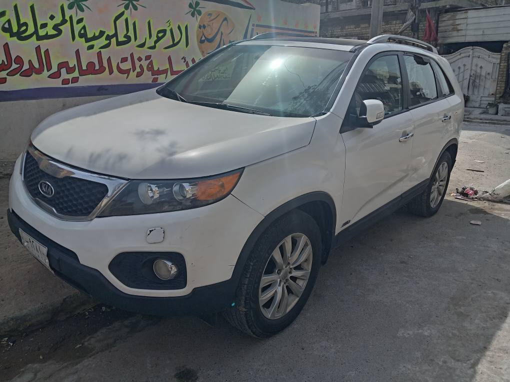 *********** بغداد, العراق
