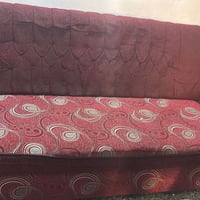 تخم كامل • صوفا • بغداد الاعظميه