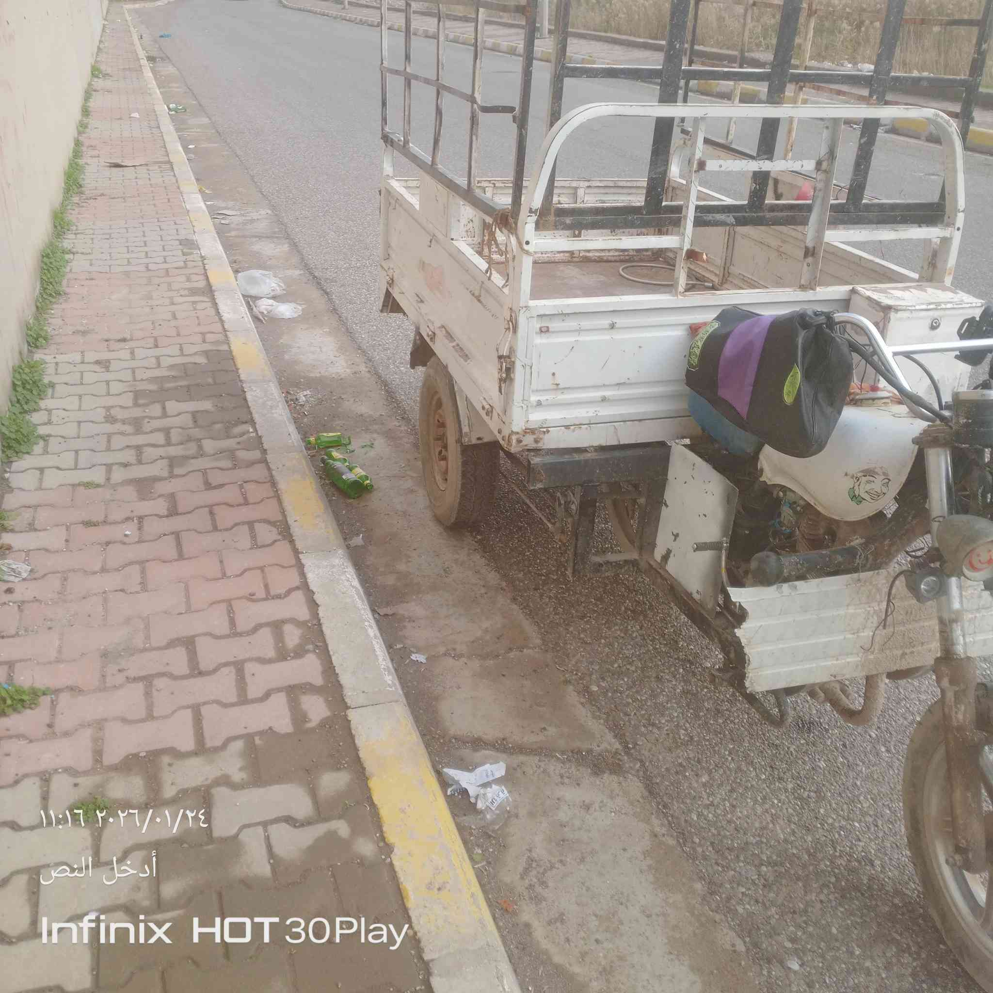 سوته 2016للبيع السعر 650رقم ***********
