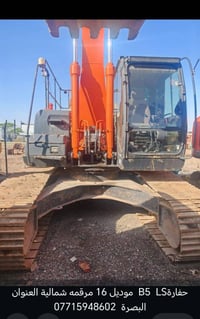 حمار للبيع • موديل ١٦ • مرقمه