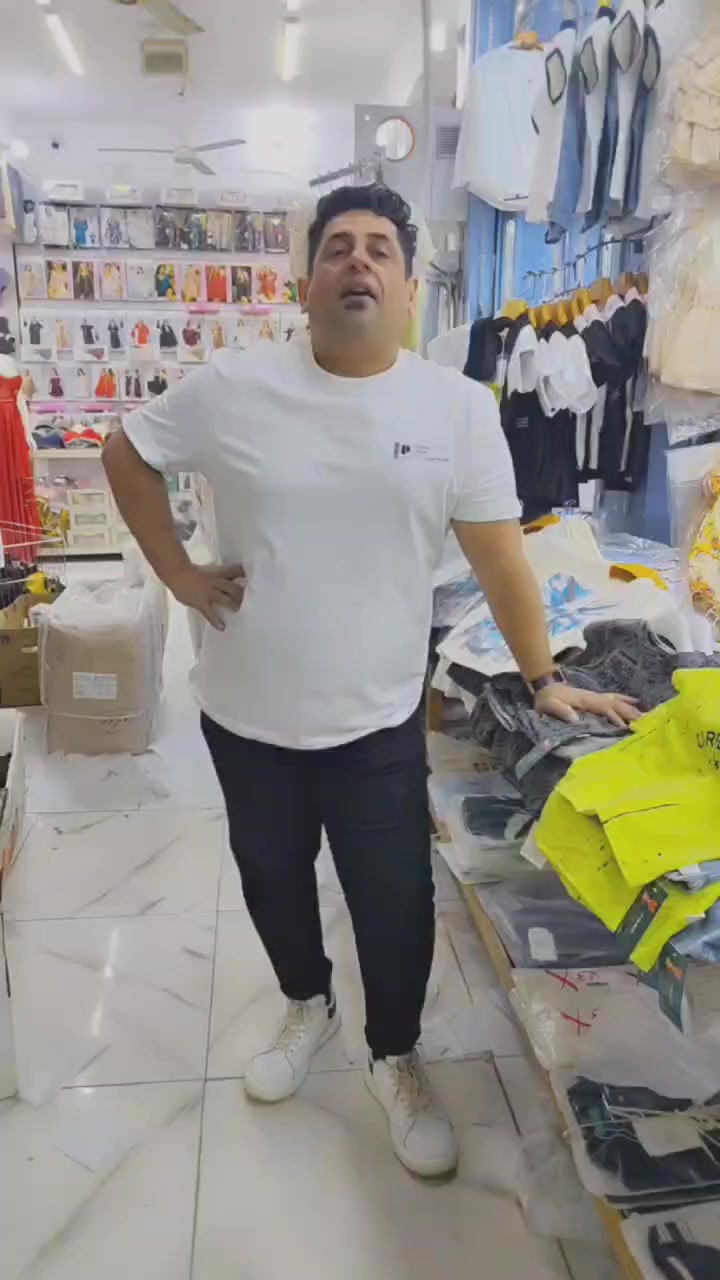 #قاط ب١٥ من مجمع سهيل الدعيجي طويريج نهايه سوق النساء الفرع المقابل احذيه سماره


**إذا كنت صاحب هذا الإعلان وتريد حذفه لأي سبب، رجاءا أرسل رسالة إلى الدعم الفني**