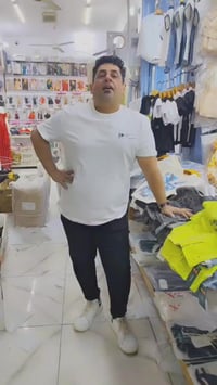 ملابس أطفال • طويريج • مجمع سهيل الدعيجي