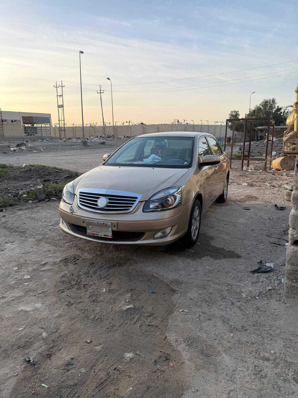 سلام عليكم رمضان كريم
جلي موبل موديل 13 البيع 

#السعر$49

مكفول من الضربه وتبديل 

مصبوغ عام اثر جراد 

مكان السياره ناصريه ذيقار 

جاهز السياره مابيه نقص 

مكينه نضيفه لا تنقيص ولا تبخير

وكير جديد 
تبريد ثلج ❄️ الشراي ينتصل عل رقم خاص ما جاوب (***********)
