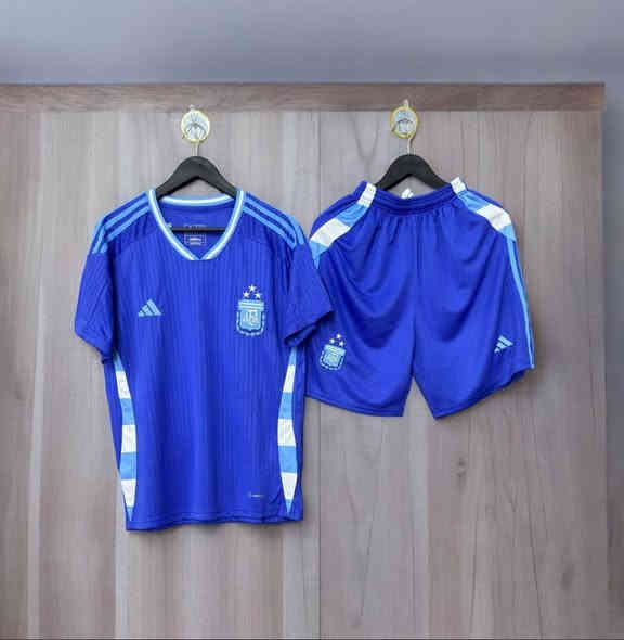 تخفيضات
سعر قطعه 5 تالف دينار
 جمله فقط
 نسخه لاعب مثقب تالندي الأصلي
***********
