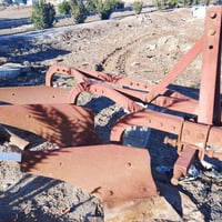 فدان للبيع 07806840655