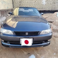 ١٩٩٣ • مصبوغه جماليه • مكينه وكير شغالين