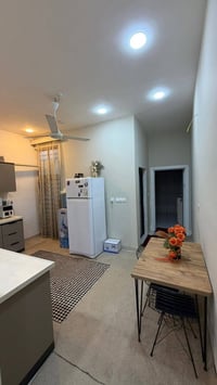 بيت زراعي • فلكة الجامعة • ١٠٠م