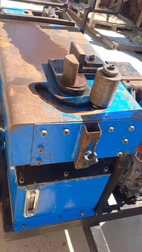 عواجه كاز اللبيع سعر مناسب 07828207806a07715258984