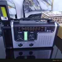 راديو كلاسيكي • بغداد