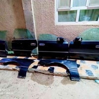 سستم سيارة • بصرة ابو الخصيب • نظافه ٨٠٪