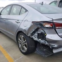 التيما لمتد • ٢٠١٧ • ضرر بالصورة