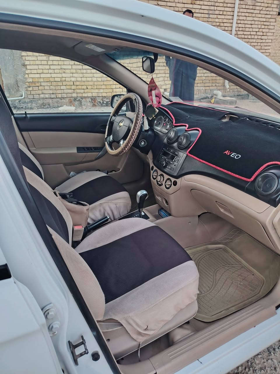 سلام عليكم افيو ٢٠١٦ خليجي كفاله عامه فتح تبديل صبغ السياره جديده بمعنا الكلمه رقم مثنى انكليزي
مكلف بل نشرر الاستفسار اتصال بل رقم ***********
 الخاص مغلق
