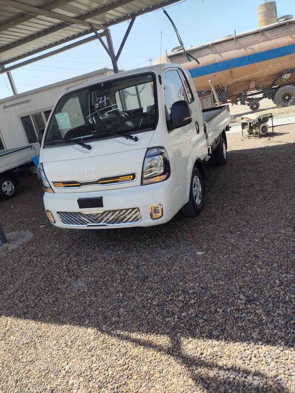 يتوفر جميع انواع لكيات الحمل 26زيرو فول مواصفات العنوان الفلوجه ***********
