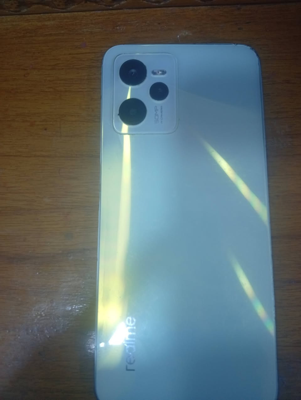 ريلمي 35cذاكره128السعر70رقمي***********
