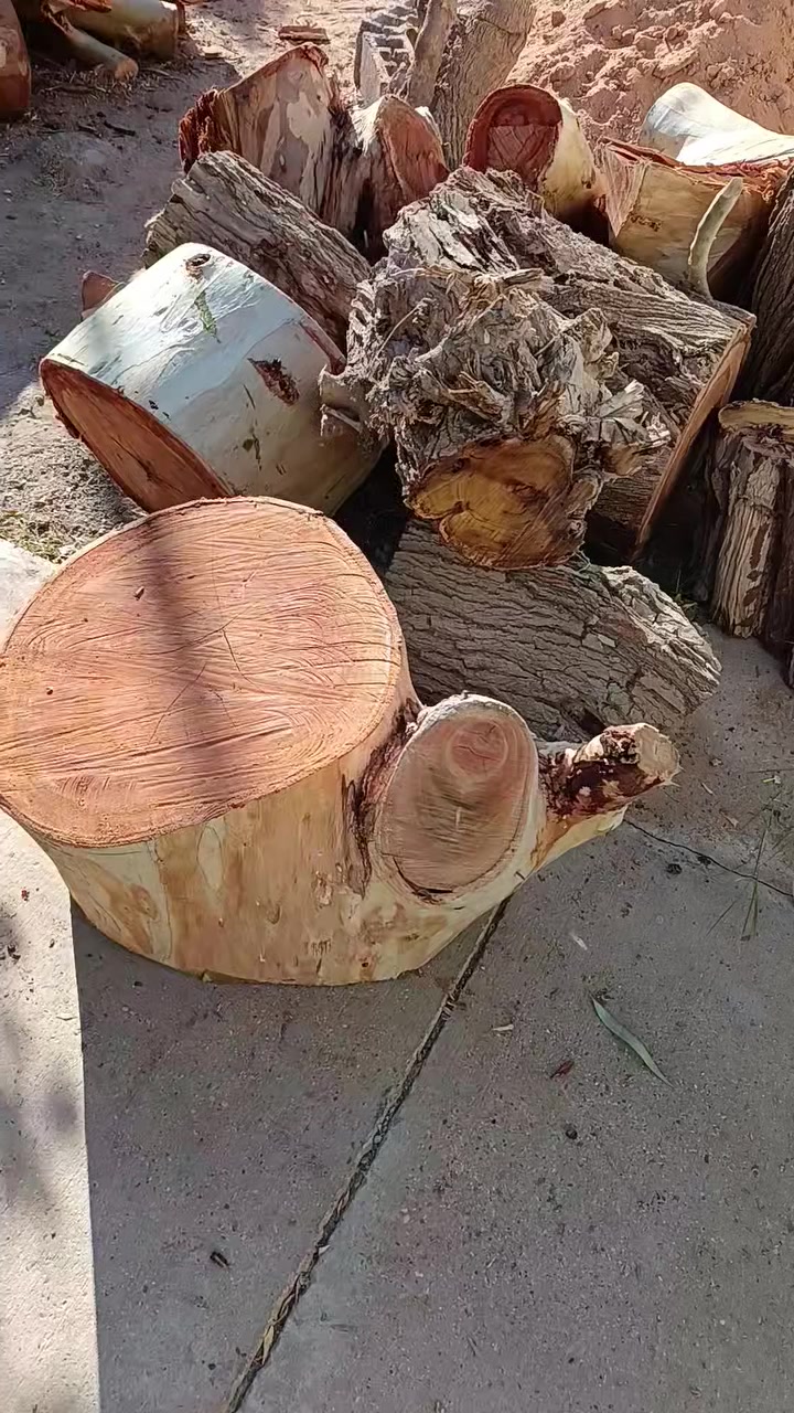 حطب خشن ومشرح
*********** /واتس اب
