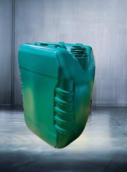 تجهيز مصنع الاسمر جلكانات بمختلف الأحجام والأوزان والألوان 
توصيل جميع المحافظات مجاني للجملة
للتواصل والاستفسار مراسلة الصفحة


**إذا كنت صاحب هذا الإعلان وتريد حذفه لأي سبب، رجاءا أرسل رسالة إلى الدعم الفني**