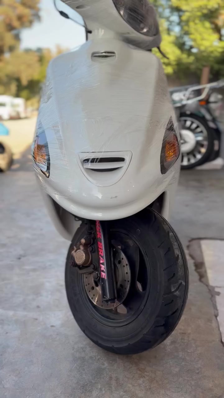 السلام عليكم شباب يعلن معرض السليماتي عن وصول وجبه جديده من  الدراجات باله وجديد فراشه فورتي سكنز فحل ونقية ماكس بوليسي العنوان بعقوبة فلكة الفلاحة مقابل مجلس محافظة ديالى للاستفسار اكثر الاتصال على الرقم *********** توفر نظام بيع قسط بدووون مقدمه لحاملي ماستر الرافدين فقط
