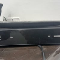 4030 PRO 4K • سيرفر منتهي • توصيل موجود