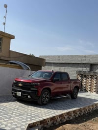 فول. ما عدا الفتحه  بيع او مراوس برام  او سلفرادو اسود حصرن.  ٠٧٨٠٠٧٢٣...