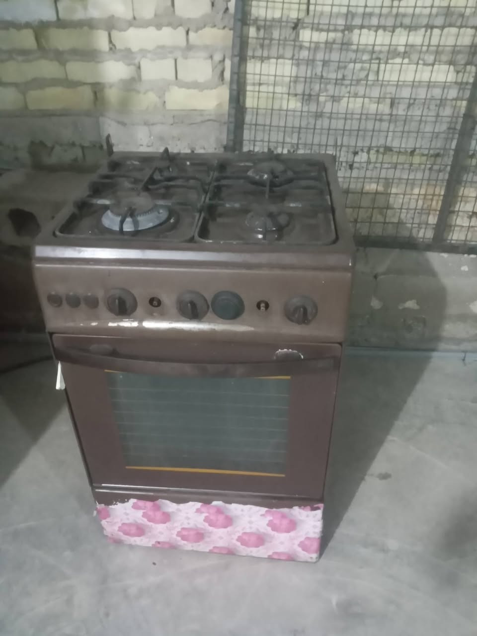 طباخ كله شغال  ب٥٠ مكانه شرطة  الخامسة  سويب


**إذا كنت صاحب هذا الإعلان وتريد حذفه لأي سبب، رجاءا أرسل رسالة إلى الدعم الفني**