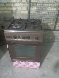 طباخ • كله شغال • الشرطة الخامسة سويب