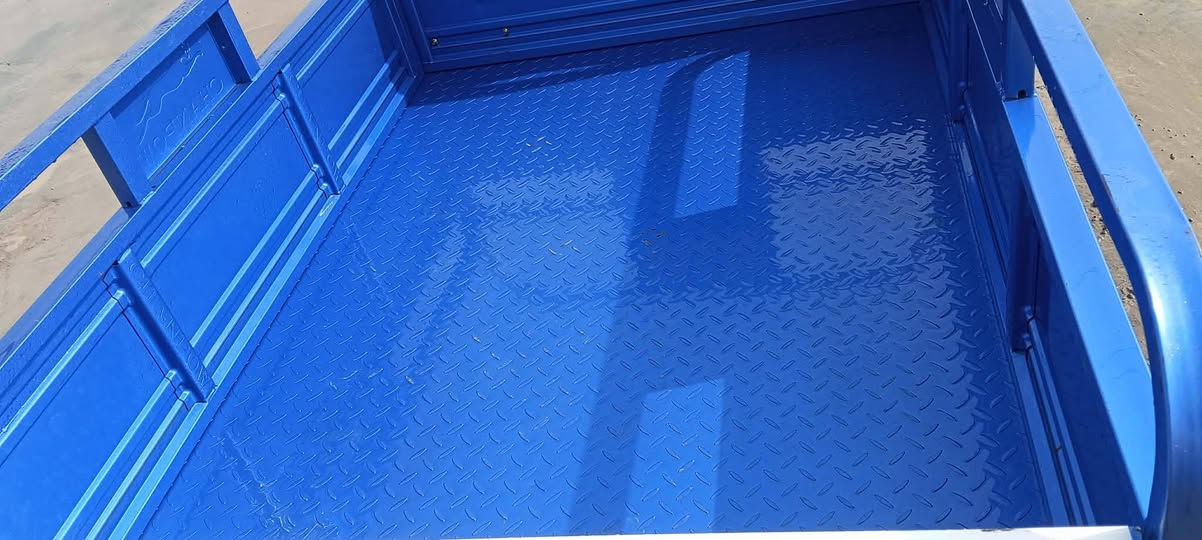 سلام عليكم ستوته البيع موديل 2023محرك برغي مامفتوح بي  وكيل نوار الباشا كفاله كامه مكانك دوانيه قضاء دغاره سعر 2550بيه مجال  رقم الهاتف واتساب ***********
