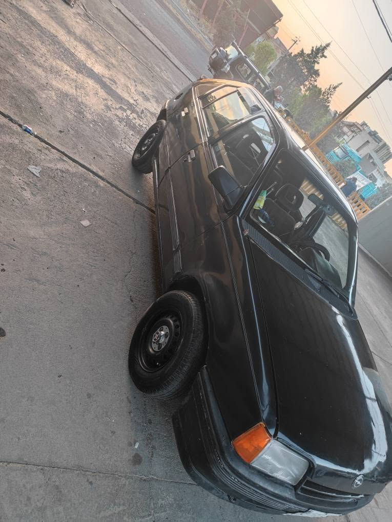 ‎أوبل كاديت‎ أربيل, العراق


**إذا كنت صاحب هذا الإعلان وتريد حذفه لأي سبب، رجاءا أرسل رسالة إلى الدعم الفني**