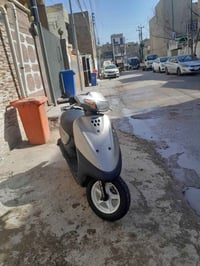 دراجه قرده ٦٠يرادله ترتيب شغاله سلف هندر السعر ٢٢٥العنوان الشعب رقم ال...