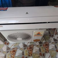 سبلت انفيرتر • بدون غاز • كربلاء طويريج