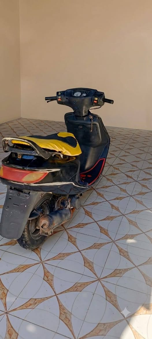 فراشة مكينة ( مفتوحة ) ناعمة كلش وشلعتها حلوة سلف شغال نقصها بس باتري سعرها ٢٧٥ مكاني أبو صخير
***********
فراشة مكينة ( مفتوحة ) ناعمة كلش وشلعتها حلوة سلف شغال نقصها بس باتري سعرها ٢٧٥ مكاني أبو صخير
