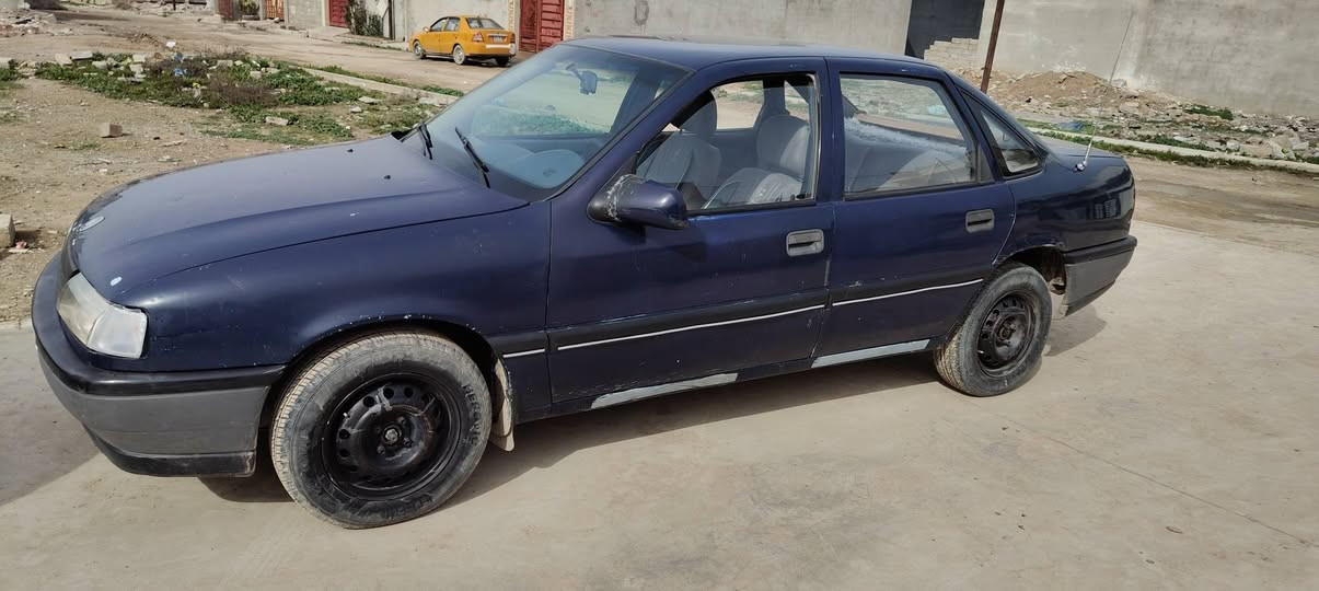 فكتره حجم 18تومتيك  وضع شركه طخم جديد محرك كير شرط تايات جديد رقم ألماني سعر 45بي مجل شوي  الرقم *********** )(***********
