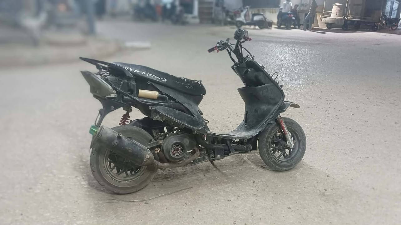 ماكس عدله مال لعب عوزها بس كفرات
السعر 250 وبيها مجال 
بابل / بكرلي
***********
