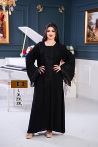 جملة • كشمير فاخر • مقاسات L-3XL